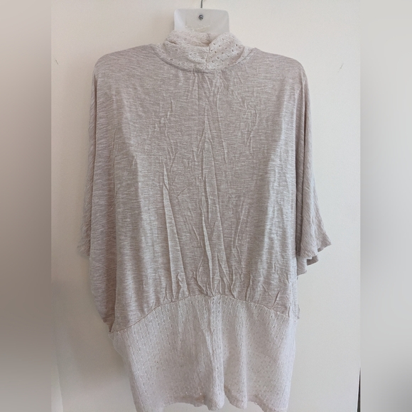 Testament top - Picture 5 of 5